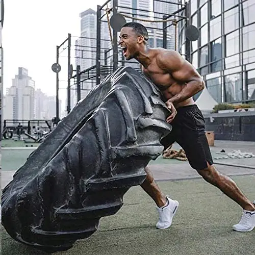 OEM Free Sample Summer Muscle Training Running Shorts Gym Pant Solid Cotton Jogger Gym Shorts Men with Pocket41_voghion.com