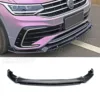 Carbon Look