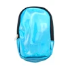 Azzurro