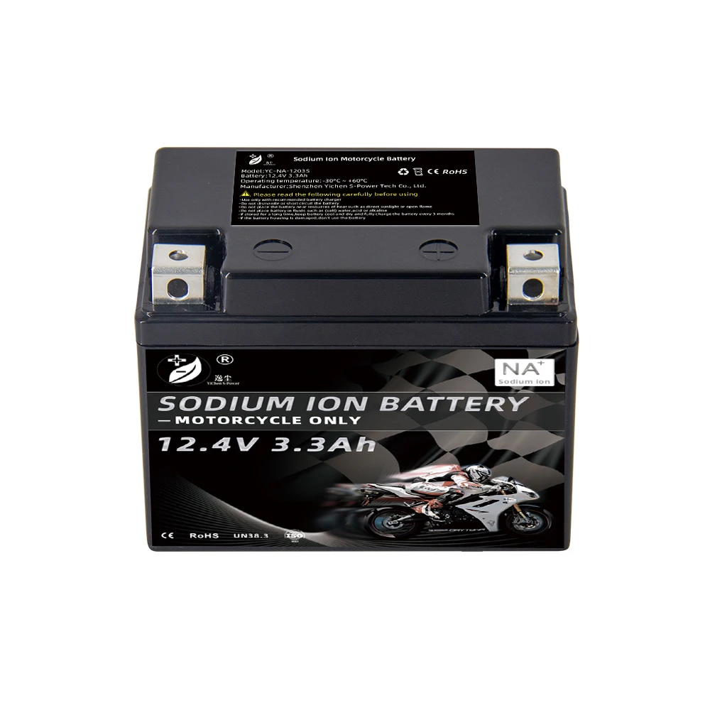 リチウムイオンバッテリー 24V 10ah (240wh) バッテリースペース