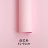 Smoky Soft Pink