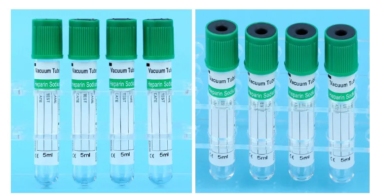 product-1-1 product-1-1