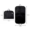 60*100cm-Black
