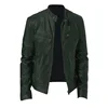 verde nerastro