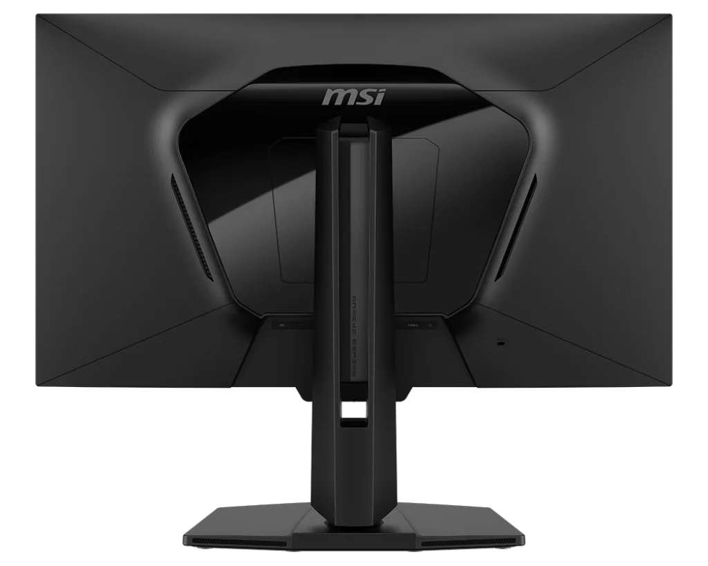 MSI G253PFゲーミングモニター　380Hz display-380hz-pd.png