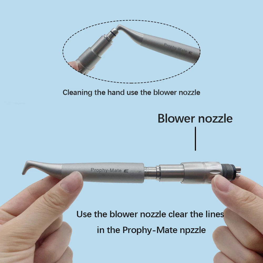 拖拽生成HTML邮件-拉易网-11