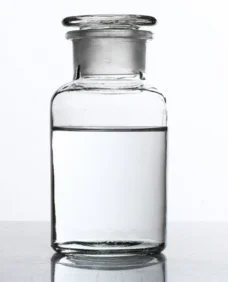 
 Монопропиленгликоль, пропиленгликоль, ДИПРОПИЛЕНГЛИКОЛЬ и MPG PG DPG косметический сорт цена от производителя  