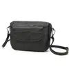7796-black