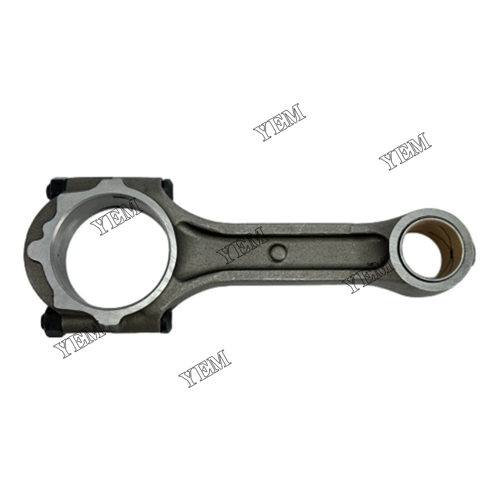 D4BB Connecting Rod for Hyundai Engine Spare Parts 4