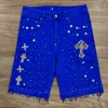 Bleu