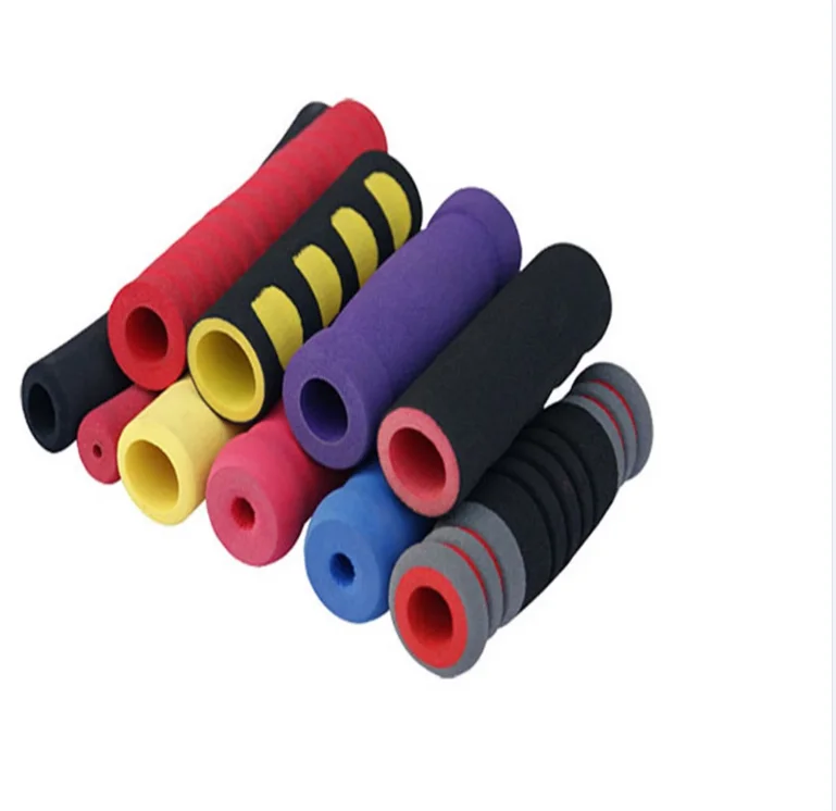 Изолированные линии. Изоляция силовых кабелей. Изоляция на линии электропередач. Устройство силового кабеля. Изоляция силового кабеля слои.