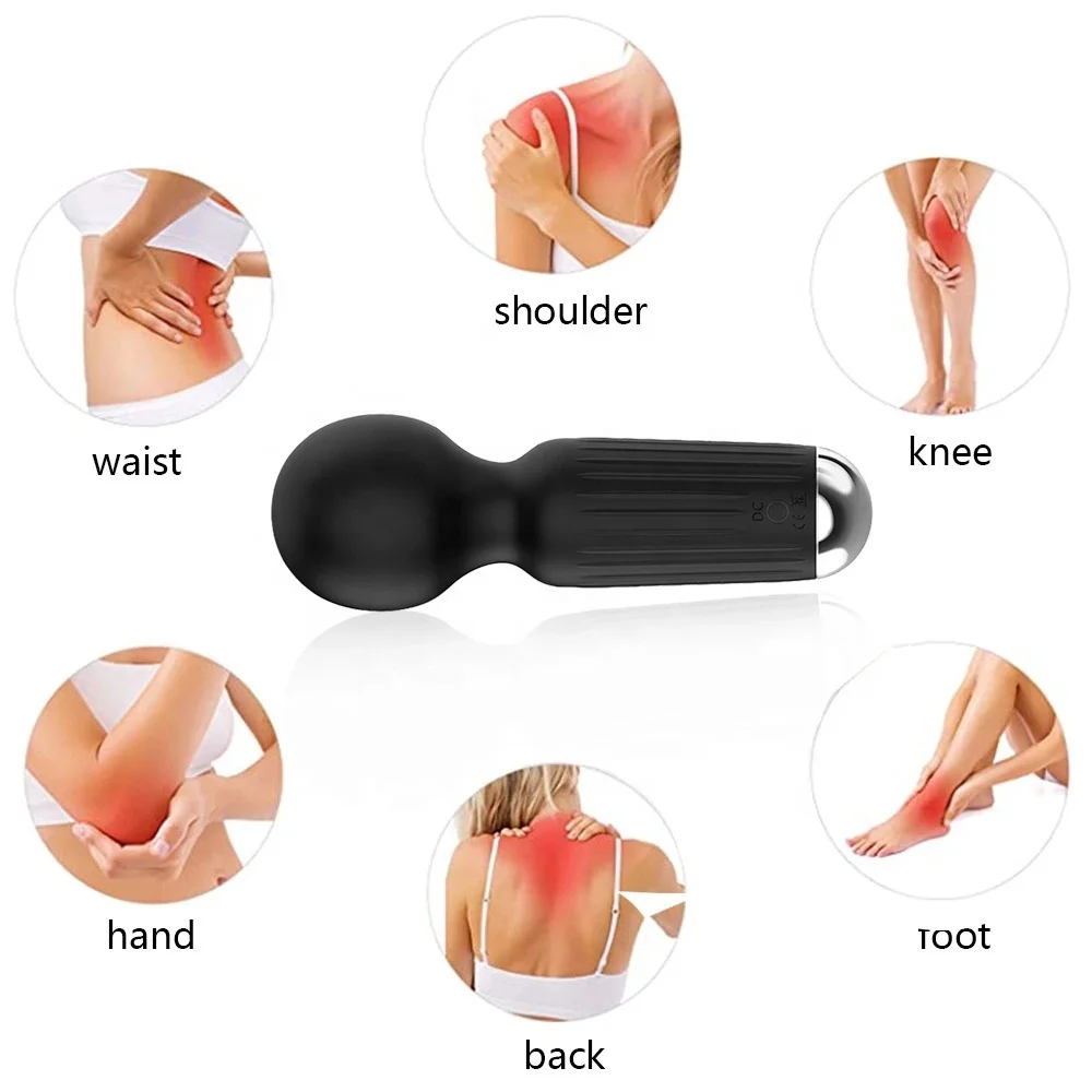 Online Sex Shop Best Selling Silicone Vibrators Female Vibrator  Masturbation Dildo Vibrator Adult Sex Toy
