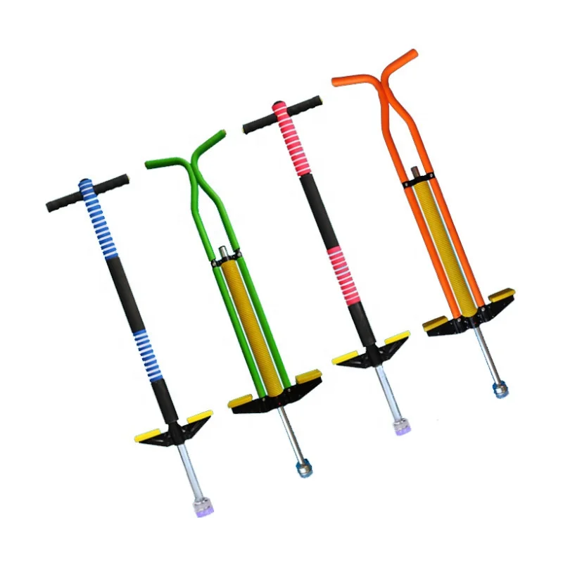 pogo stick for kids lightweight jumping poles - buy jump pole