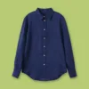 Navy / Navy Blue