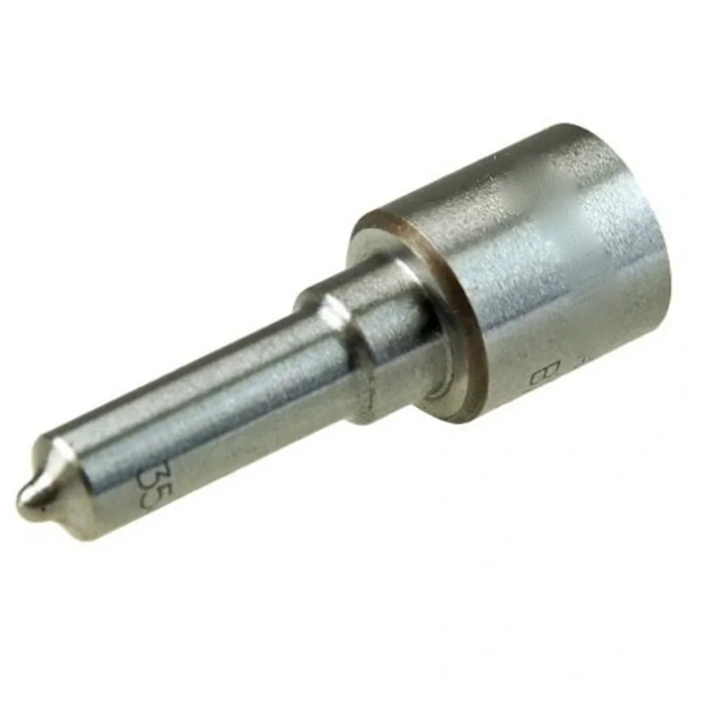 IZUMI Fuel Injector Nozzle for Bobcat 1011 FL1011 0433171251 Heavy Equipment Engine Parts