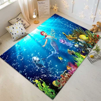 Modern Design Style PVC Ceilings for Bathroom Soundproof Fireproof Roof Stretch Ceiling Tiles Building Materials & Home Decor