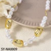 SY-NA0009