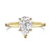 DY120611-S-G-WH