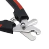 Petite taille, coupe unique, en vrac