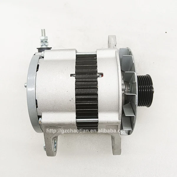 7LO©️ EMIAOTO HID Xenon Headlight Ballast Computer Light Control