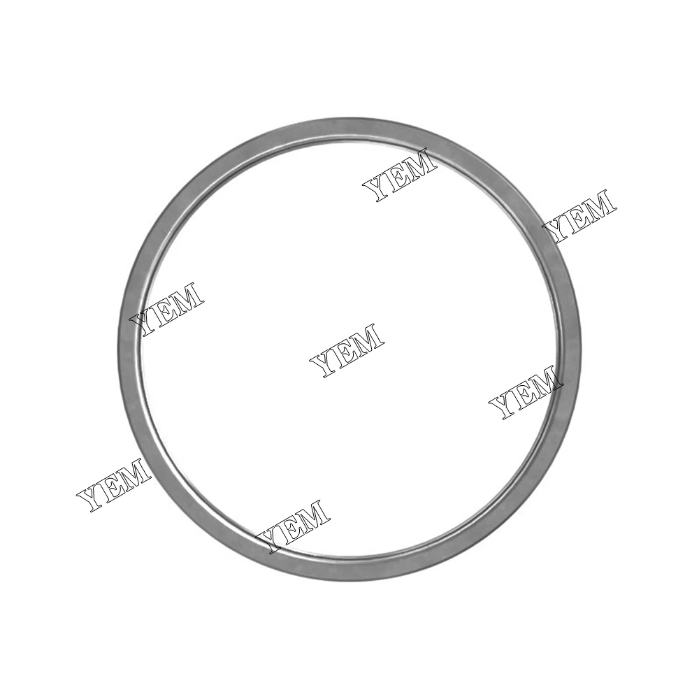 511-2268 SLEEVE for Caterpillar Industrial Machinery Engine Parts 4