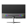 165HZ