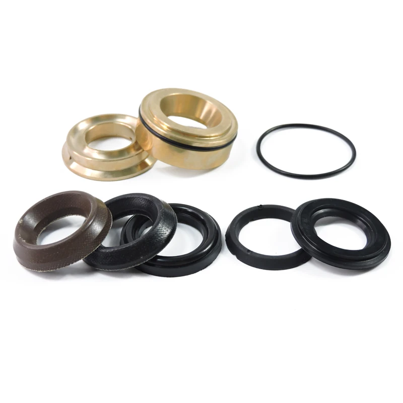 SPT Pressure Washer Interpump Pump Water Seal Kit General Pump K28 ...