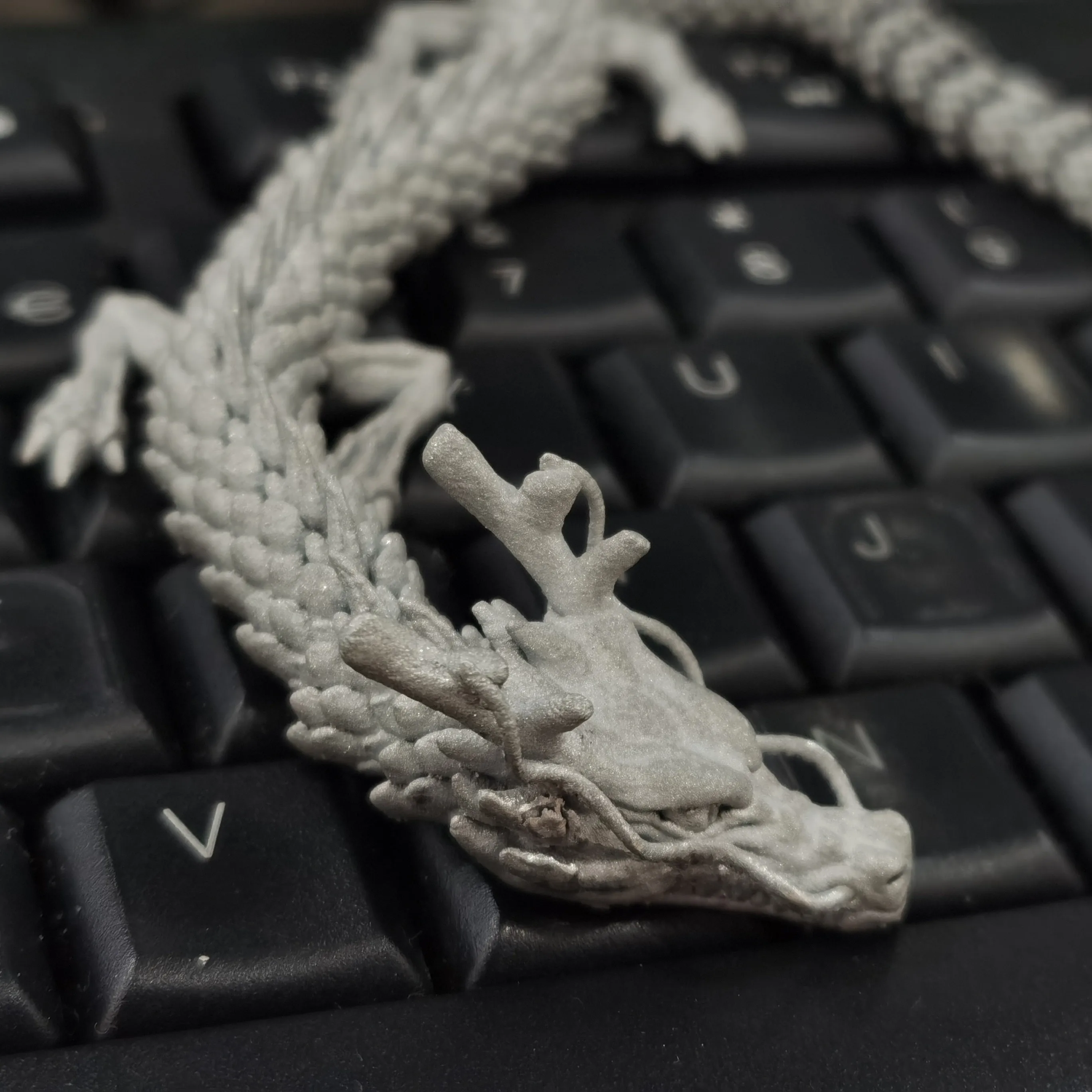Stainless Steel Type 3D Printing How Home Gadgets to Make a Cool Ideas Thing Life Easier