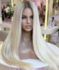 Platinum Blonde 10