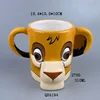 Marrón