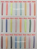 P-polyester-round-4MM