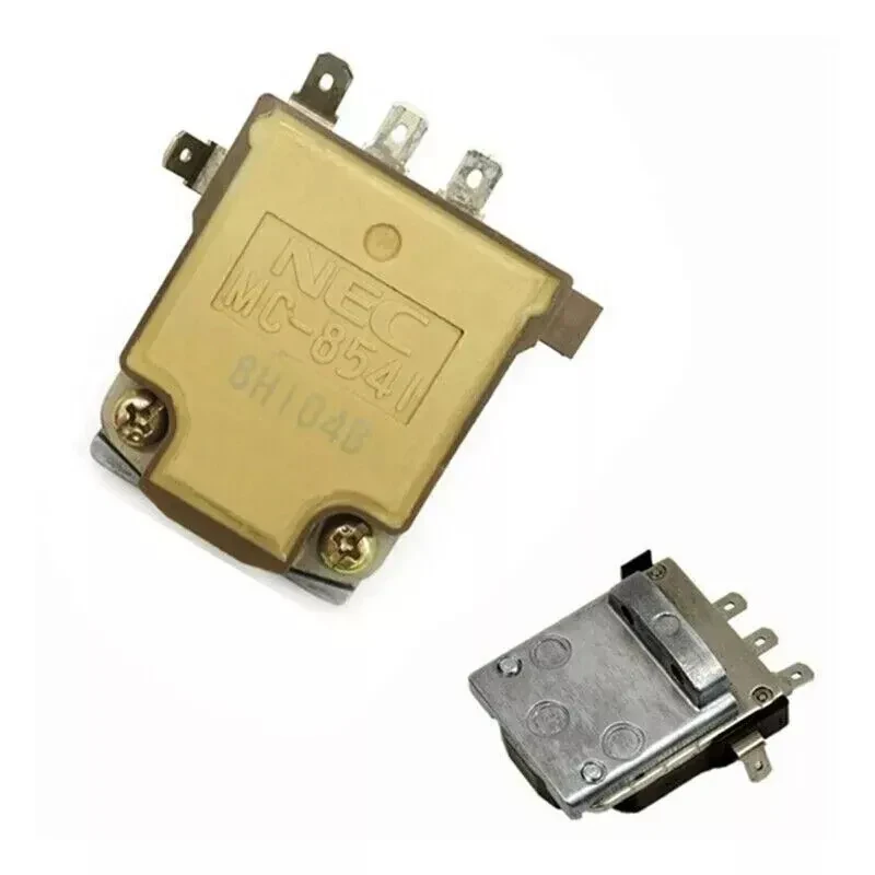 キャッチングコンセプト　MC1 Overview / Features | CPS-MC341-ADSC1-931 | CONPROSYS M2M