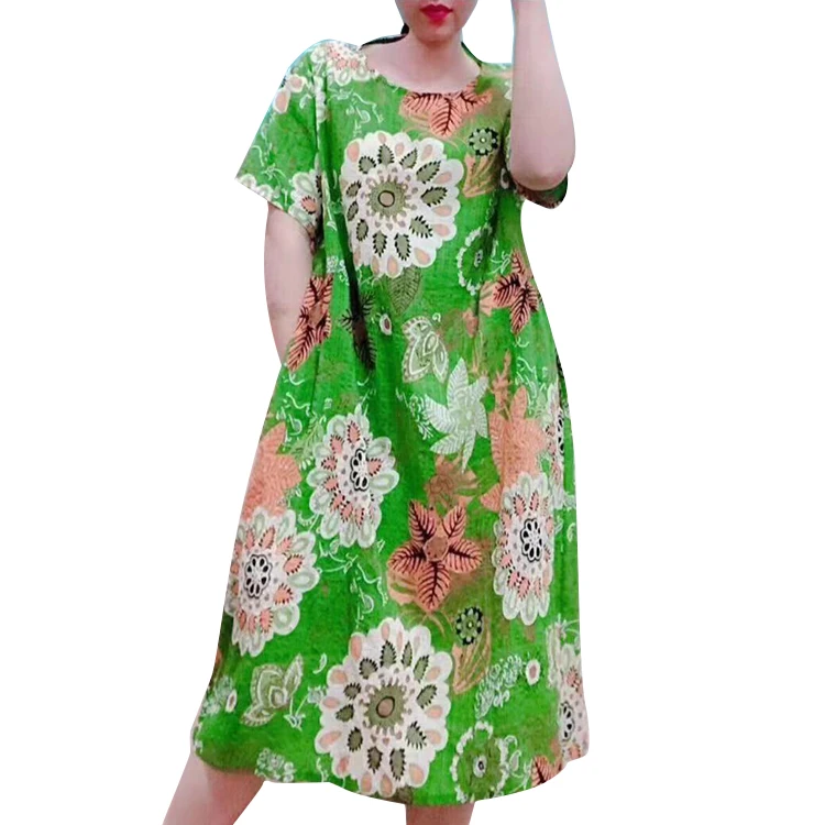 cheap clearance clothes