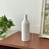 Vase à glaçure flocon de neige [Céramique]
