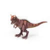 Dinosaurio Carnotaurus