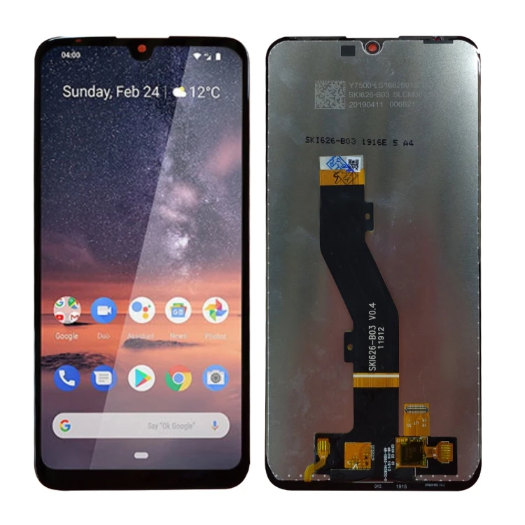 nokia 4.2 jumia