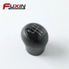 Black white 5speed