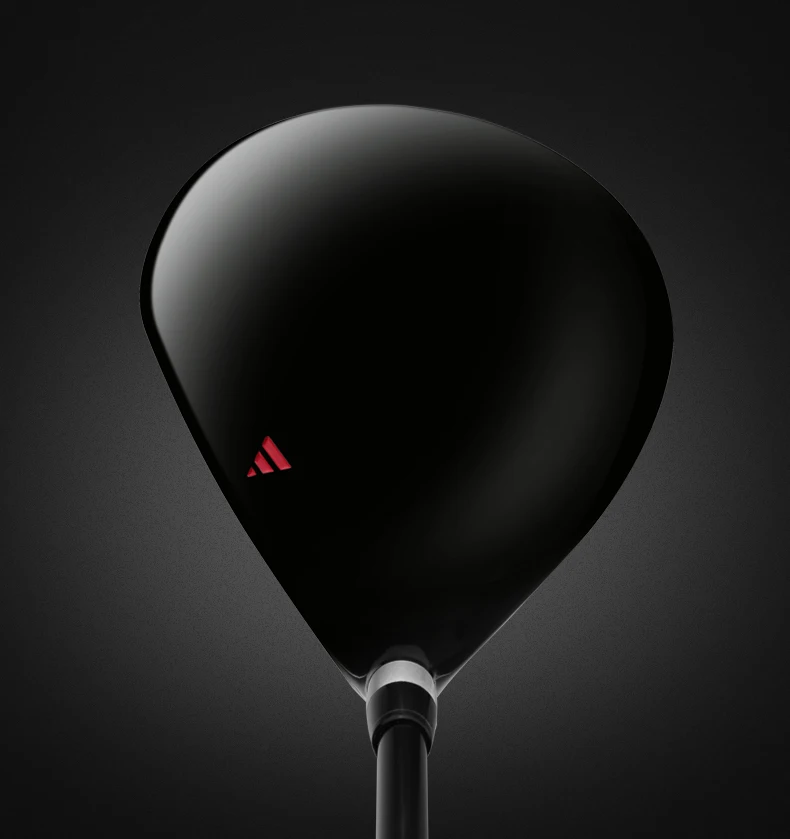 Pgm Oem Custom Men Golf Club Complete Set Right Handed Golf Clubs Buy