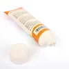 Single toothpaste