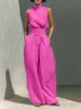 Rosa rossa