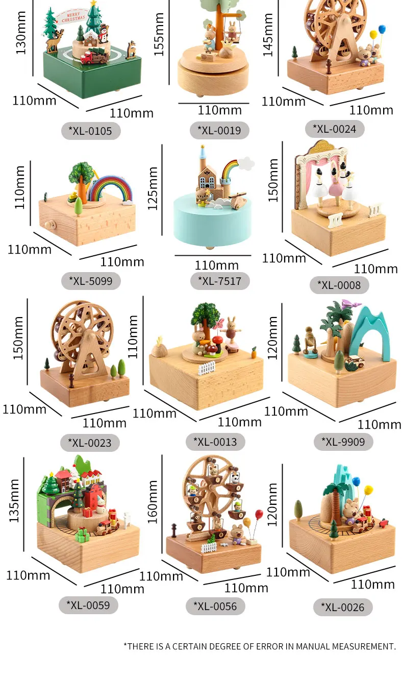 Other product images