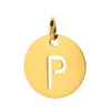 oro p