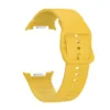 Jaune officiel