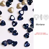 Heart-Montana(207)