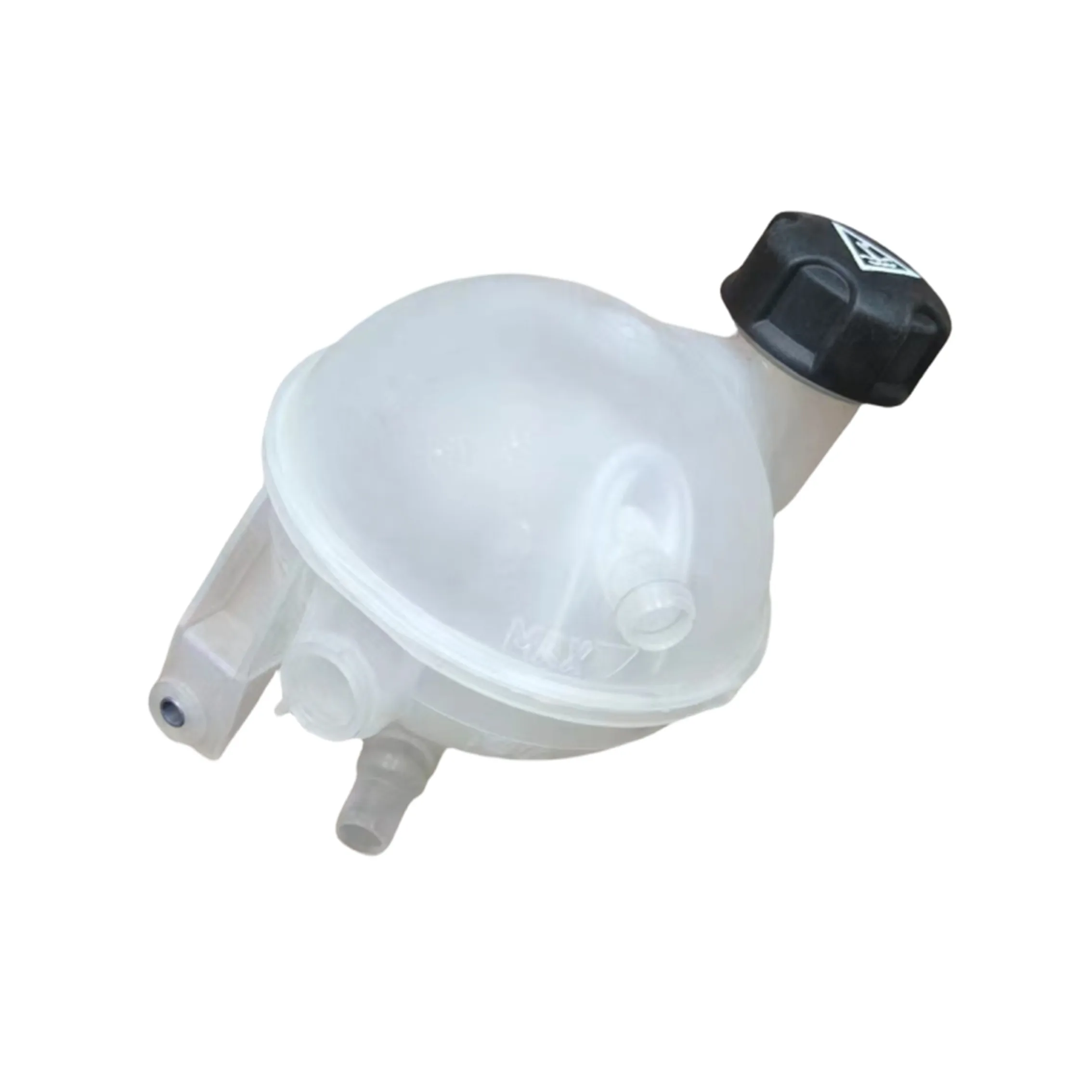 1323ac Expansion Tank Cooling Pot Antifreeze Tank for Peugeot 2008 Citroen C4L ...