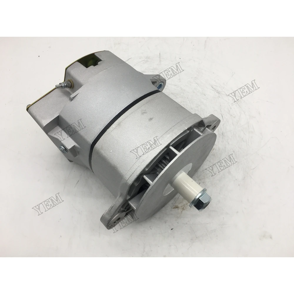 For Caterpillar 30SI Alternator Engine Parts 2