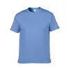 Light Blue-180gsm