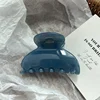 2554179CL-1