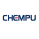 company-logo