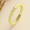 Light yellow